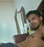 Sam Banks for Ladies - Male escort in Dubai Photo 1 of 6