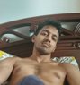 Sam Banks for Ladies - Acompañantes masculino in Dubai Photo 2 of 6