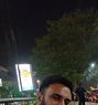 Sam - Male escort in Pune Photo 1 of 1