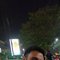 Sam - Male escort in Pune