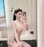 Sam Best Service - escort in Doha Photo 1 of 6