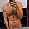 Sam BISEXUAL (VIP) - Male escort in Dubai Photo 2 of 8