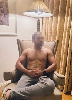 Sam Biggg cockkkk Want to enjoy Try mee. - Acompañantes masculino in Kolkata Photo 2 of 4