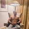 Sam Biggg cockkkk Want to enjoy Try mee. - Male escort in Kolkata Photo 2 of 4