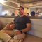 Sam Biggg cockkkk Want to enjoy Try mee. - Male escort in Kolkata Photo 3 of 4