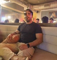 Sam Biggg cockkkk Want to enjoy Try mee. - Male escort in Kolkata