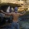 Sam Biggg cockkkk Want to enjoy Try mee. - Male escort in Kolkata Photo 4 of 4