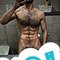 Sam Bisexual (VIP) - Acompañantes masculino in Dubai Photo 3 of 8
