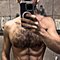 Sam Bisexual VIP “DxB” - Male escort in Dubai Photo 2 of 8