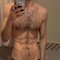 Sam BISEXUAL (VIP) - Male escort in Dubai Photo 2 of 8