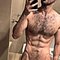 Sam Bisexual VIP 🌶️ - Male escort in Dubai Photo 2 of 6