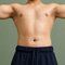 Sam Body Massage Therapist - Masajista in Guwahati