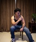 Sam - Acompañantes masculino in Abu Dhabi Photo 2 of 5