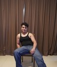 Sam - Male escort in Abu Dhabi Photo 4 of 5