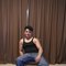 Sam - Male escort in Abu Dhabi