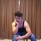 Sam - Acompañantes masculino in Abu Dhabi Photo 3 of 4