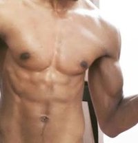 Sam Call Boy & Massager(pune & Kolhapur) - Male escort in Pune