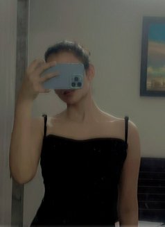 Sam cam show - puta in Bangalore Photo 2 of 2