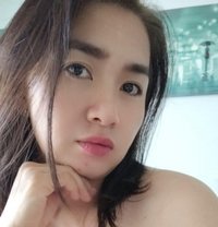 Sam - escort in Kuala Lumpur