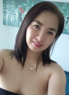 Sam - escort in Kuala Lumpur Photo 5 of 6