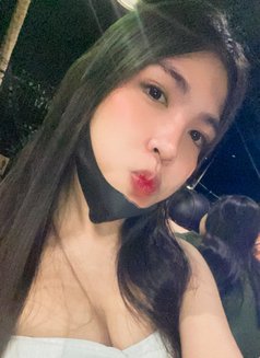 Sam Camshow, Meet, Content 19 Manila - escort in Manila Photo 3 of 9