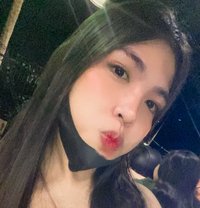 Sam Camshow, Meet, Content 19 Manila - escort in Manila