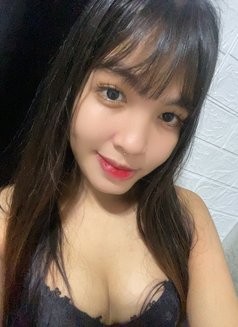 Sam Camshow, Meet, Content 19 Manila - escort in Manila Photo 1 of 9