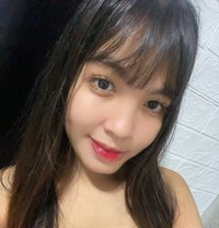 Sam Camshow, Meet, Content 19 Manila - escort in Manila