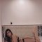 Sam - escort in Abu Dhabi