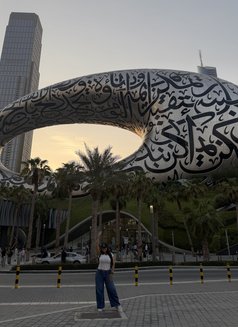 Sam - puta in Abu Dhabi Photo 18 of 18