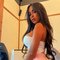 Sam - escort in Singapore