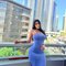 Samy NEWHATSAPP - escort in Dubai Photo 3 of 13