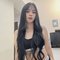 Wet and horny - puta in Singapore Photo 1 of 7