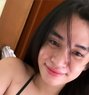 Sam Cumshow and Contents - puta in Manila Photo 1 of 8