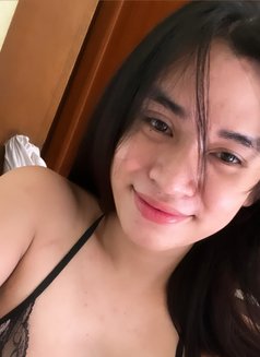 Sam Cumshow and Contents - puta in Manila Photo 1 of 8
