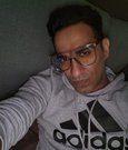 Sam - Male escort in Dubai Photo 1 of 6