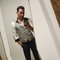 Sam - Male escort in Dubai Photo 3 of 6
