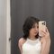 Sam - Male escort in Riyadh