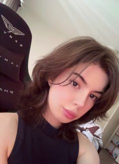 Sam - Acompañantes masculino in Riyadh Photo 11 of 12