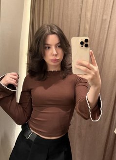 Sam - Acompañantes masculino in Riyadh Photo 12 of 12