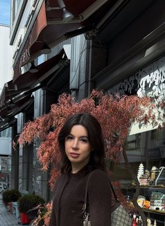 Sam - Acompañantes masculino in Riyadh Photo 11 of 14