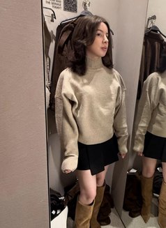 Sam - Acompañantes masculino in Riyadh Photo 12 of 14