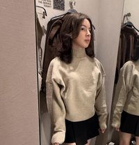 Sam - Male escort in Riyadh Photo 12 of 14