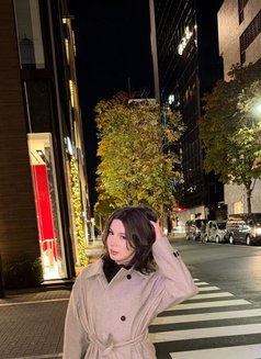 Sam - Acompañantes masculino in Riyadh Photo 13 of 14