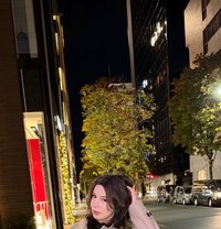 Sam - Acompañantes masculino in Riyadh Photo 13 of 14