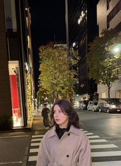 Sam - Acompañantes masculino in Riyadh Photo 14 of 14