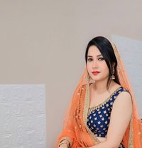 Sam Escort - escort in Ahmedabad