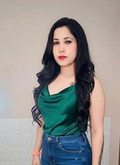 Sam Escort - puta in Ahmedabad Photo 4 of 5