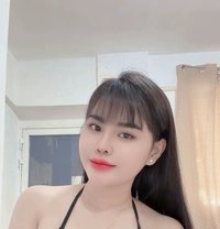 Mina - escort in Hyderabad Photo 1 of 2