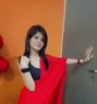 Sam escort service Independent - escort in Jaipur Photo 2 of 3
